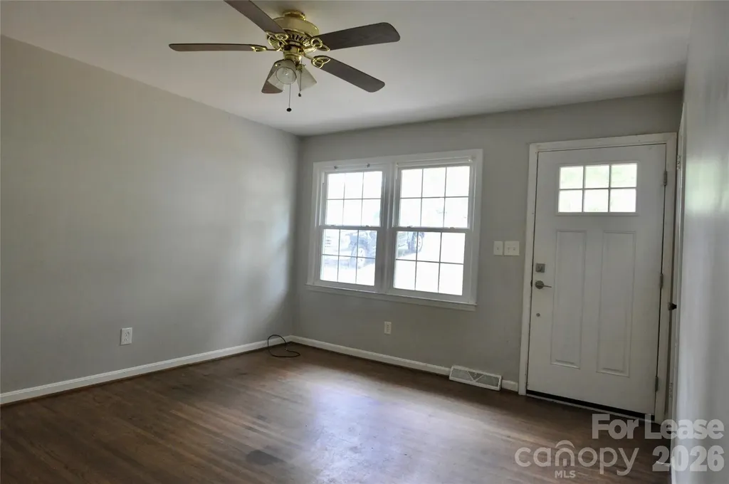118 Kenmore Drive Pineville NC 28134