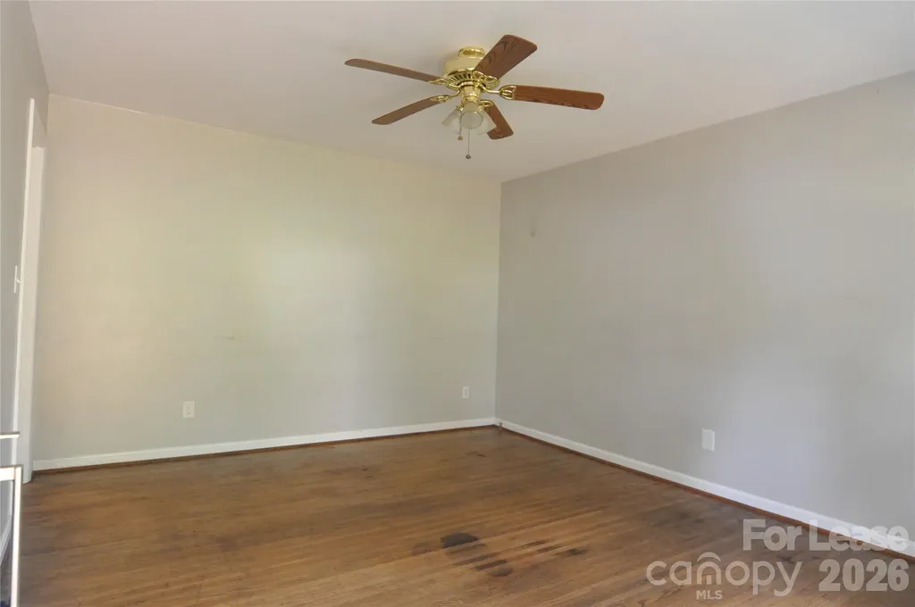118 Kenmore Drive Pineville NC 28134