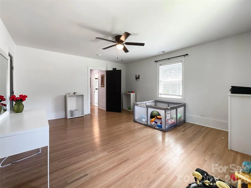 303 S Greene Street Wadesboro NC 28170