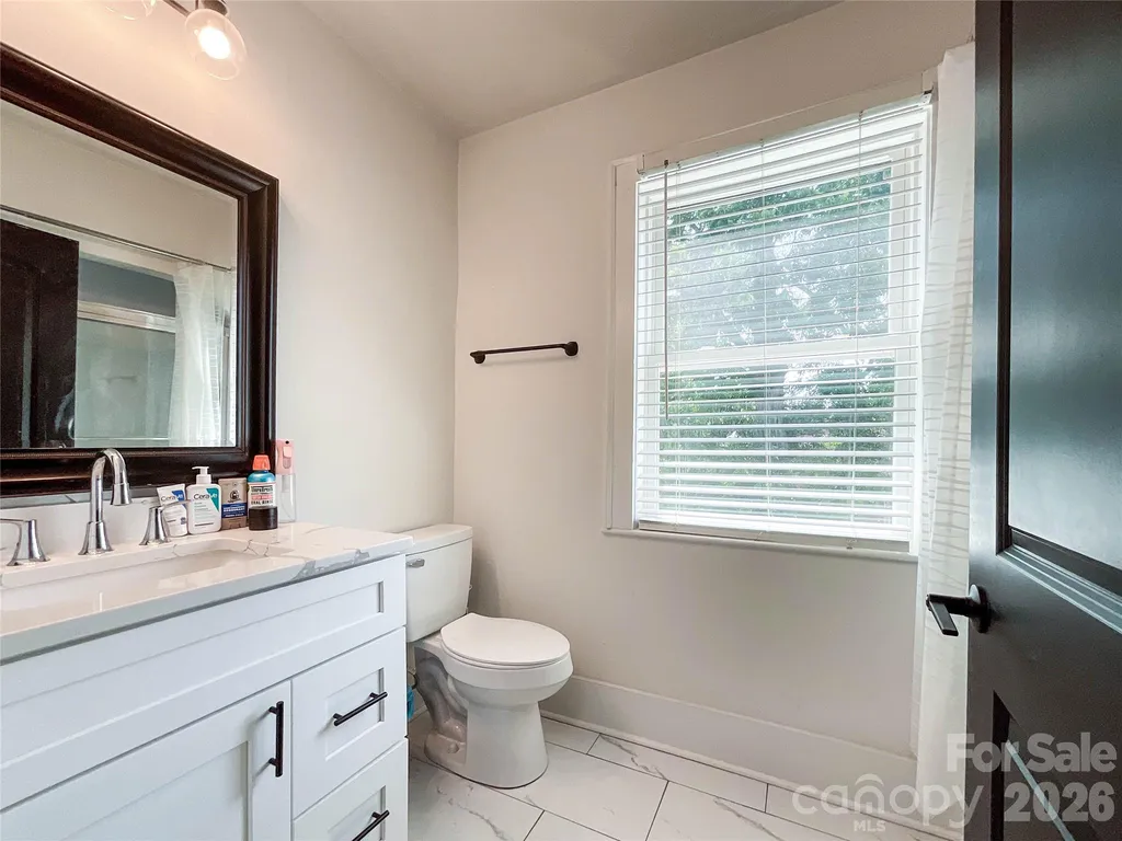 303 S Greene Street Wadesboro NC 28170
