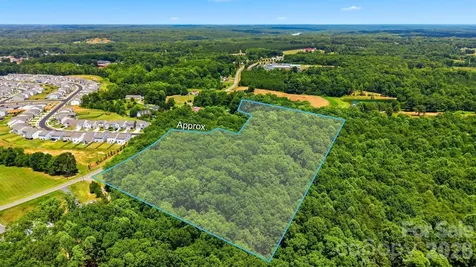 000 Hudson Chapel Road Catawba NC 28609