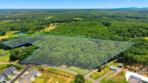 000 Hudson Chapel Road Catawba NC 28609