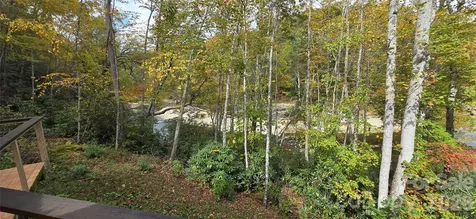 165 Winding Trail Burnsville NC 28714