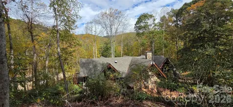 165 Winding Trail Burnsville NC 28714