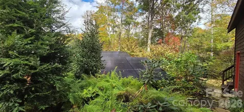 165 Winding Trail Burnsville NC 28714