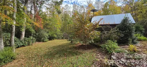 165 Winding Trail Burnsville NC 28714