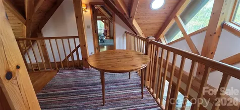 165 Winding Trail Burnsville NC 28714