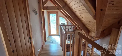 165 Winding Trail Burnsville NC 28714