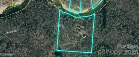 165 Winding Trail Burnsville NC 28714