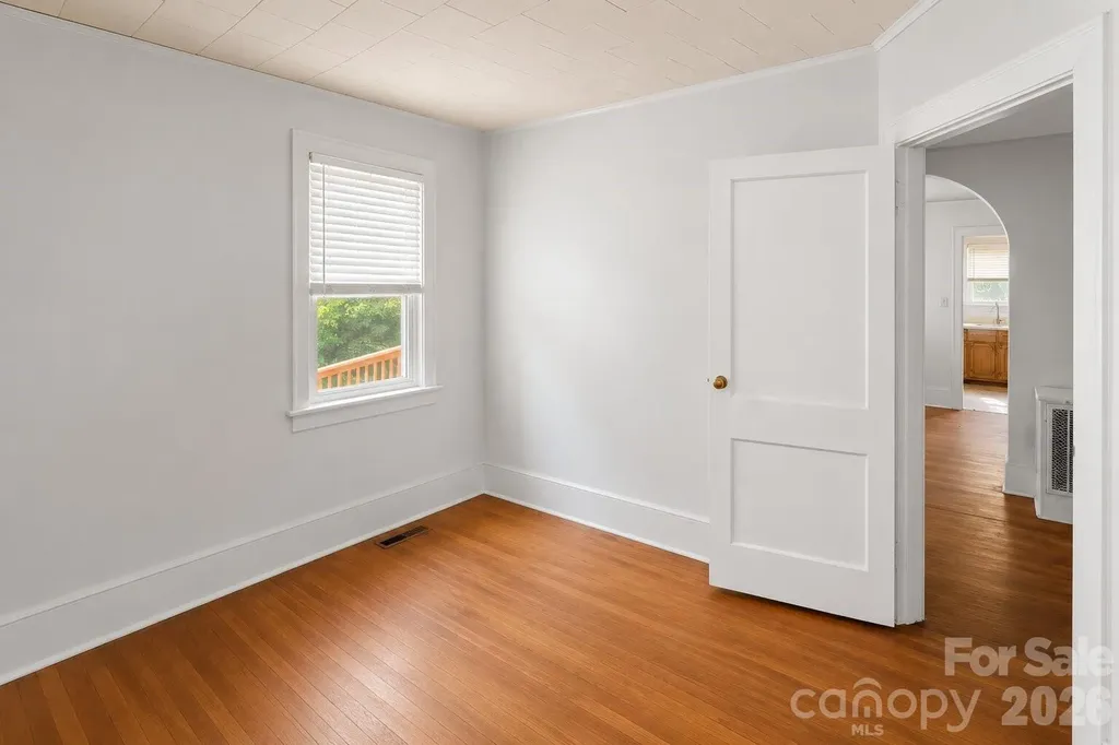 2337 W Nc 10 Highway Newton NC 28658