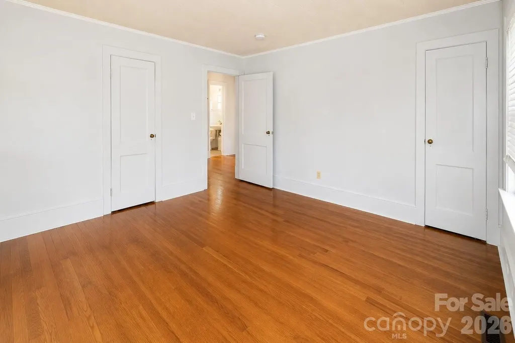 2337 W Nc 10 Highway Newton NC 28658
