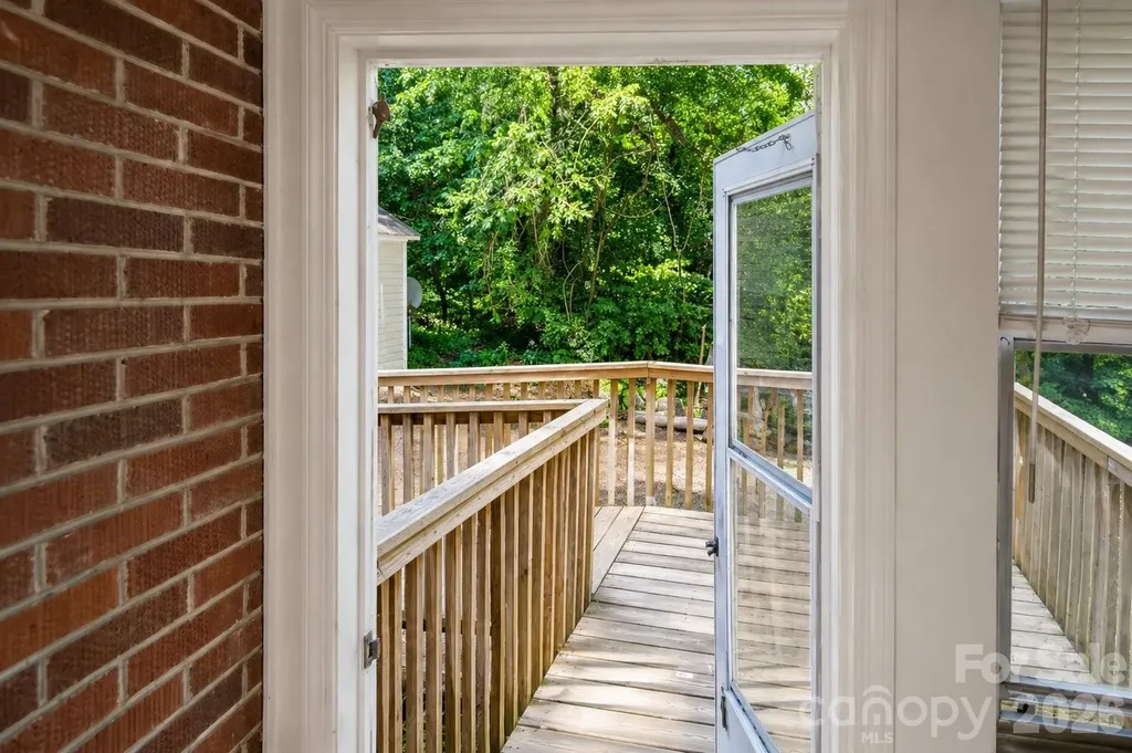 2337 W Nc 10 Highway Newton NC 28658