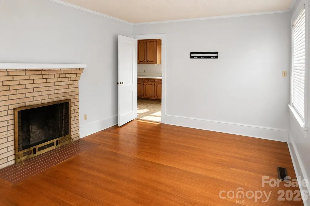 2337 W Nc 10 Highway Newton NC 28658