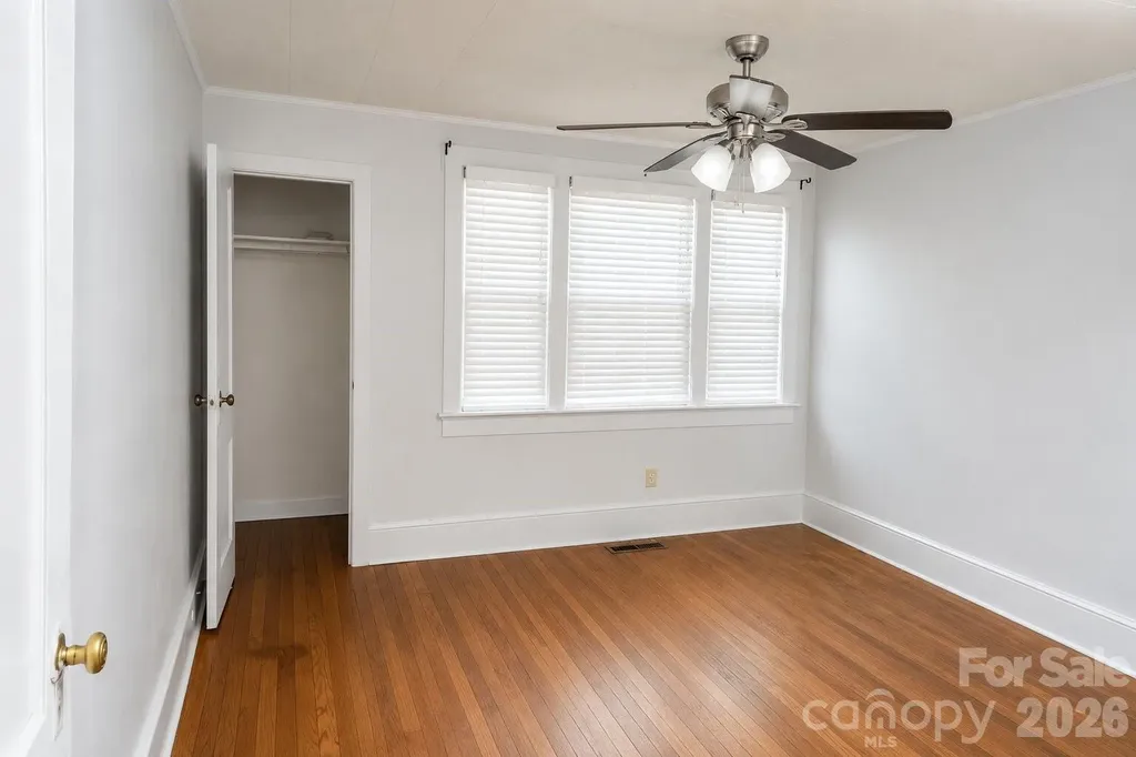 2337 W Nc 10 Highway Newton NC 28658
