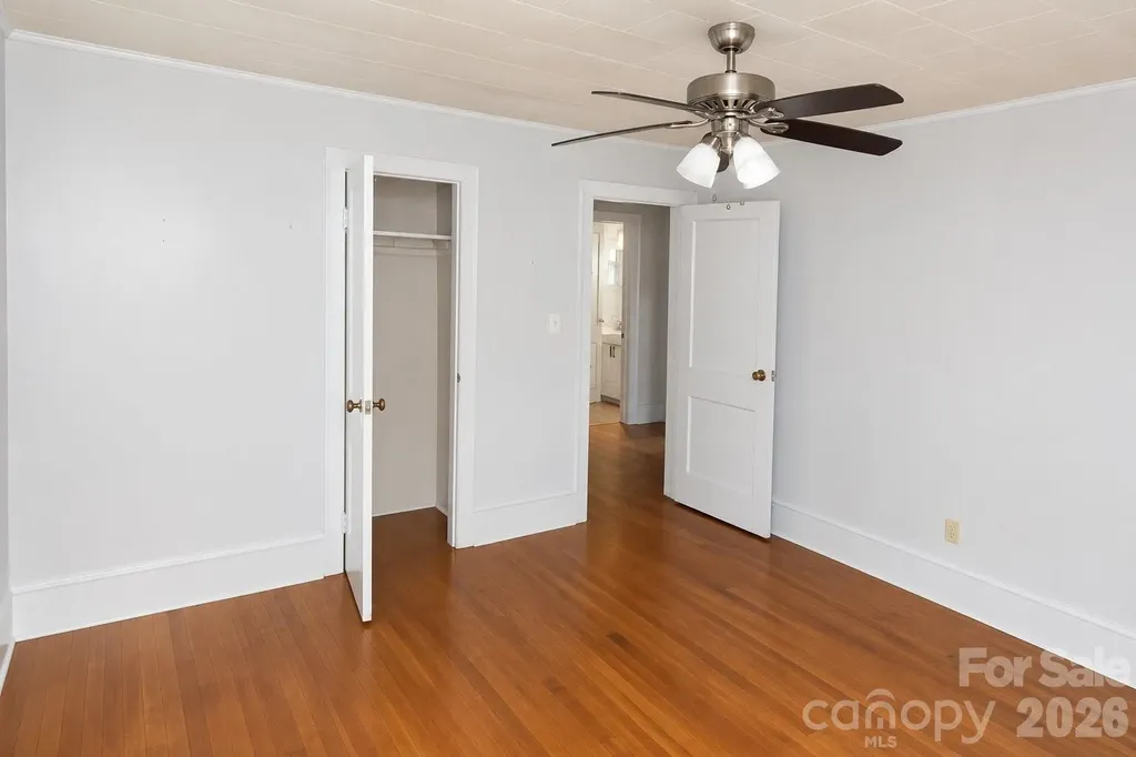 2337 W Nc 10 Highway Newton NC 28658