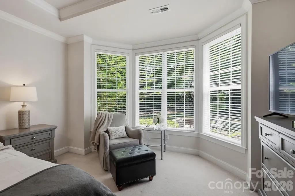 5210 Addington Court Charlotte NC 28277