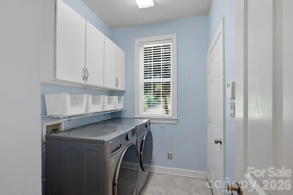 5210 Addington Court Charlotte NC 28277