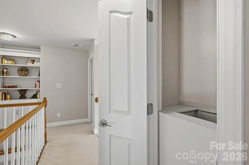 5210 Addington Court Charlotte NC 28277
