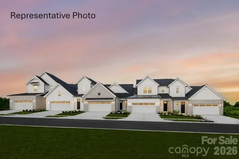 1433 Twin Leaf Road Fort Mill SC 29715