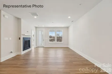 1433 Twin Leaf Road Fort Mill SC 29715