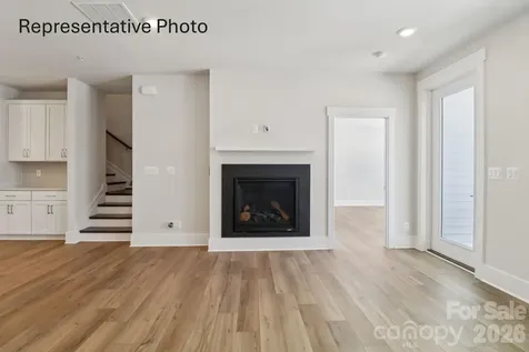 1433 Twin Leaf Road Fort Mill SC 29715