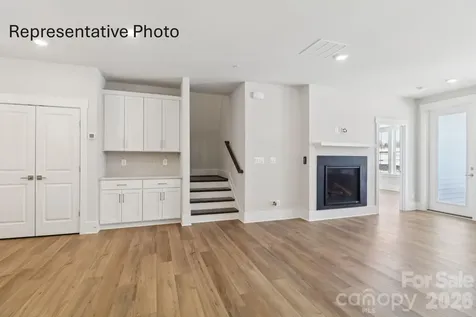 1433 Twin Leaf Road Fort Mill SC 29715
