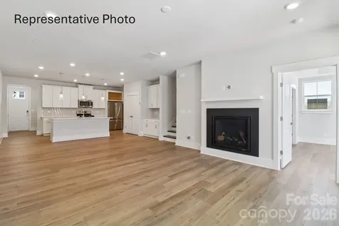 1433 Twin Leaf Road Fort Mill SC 29715