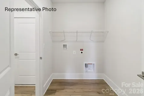 1433 Twin Leaf Road Fort Mill SC 29715