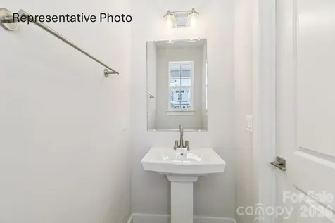 1433 Twin Leaf Road Fort Mill SC 29715