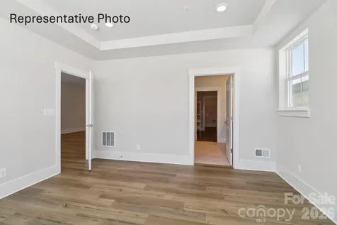 1433 Twin Leaf Road Fort Mill SC 29715