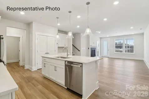 1433 Twin Leaf Road Fort Mill SC 29715