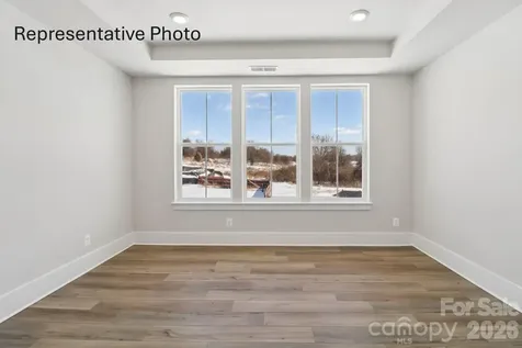 1433 Twin Leaf Road Fort Mill SC 29715