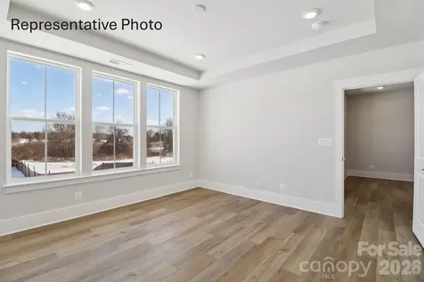 1433 Twin Leaf Road Fort Mill SC 29715