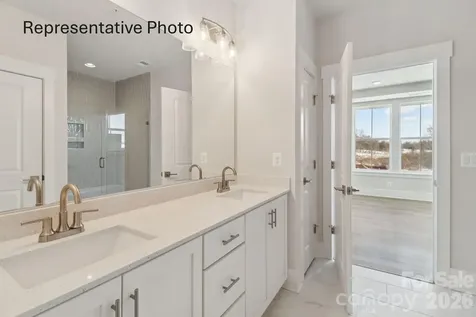 1433 Twin Leaf Road Fort Mill SC 29715
