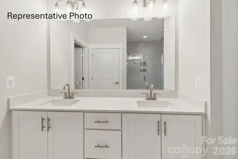 1433 Twin Leaf Road Fort Mill SC 29715