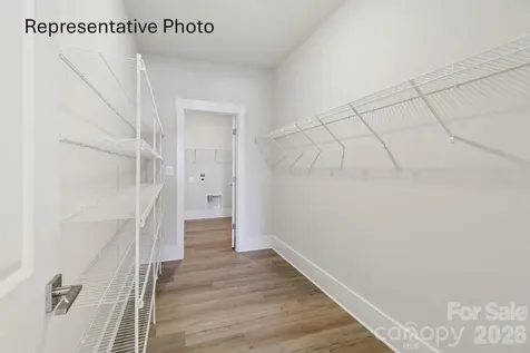 1433 Twin Leaf Road Fort Mill SC 29715