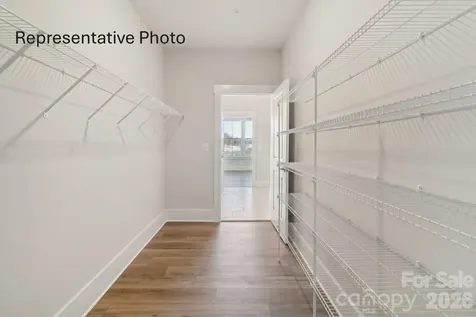 1433 Twin Leaf Road Fort Mill SC 29715