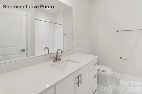 1433 Twin Leaf Road Fort Mill SC 29715