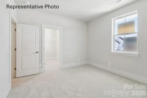 1433 Twin Leaf Road Fort Mill SC 29715