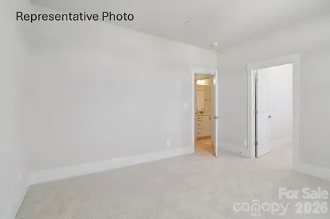 1433 Twin Leaf Road Fort Mill SC 29715