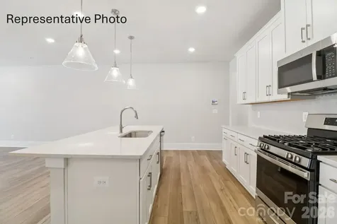 1433 Twin Leaf Road Fort Mill SC 29715