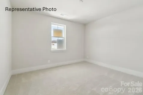 1433 Twin Leaf Road Fort Mill SC 29715