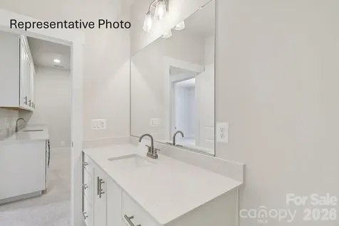 1433 Twin Leaf Road Fort Mill SC 29715