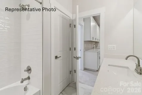 1433 Twin Leaf Road Fort Mill SC 29715