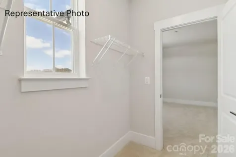 1433 Twin Leaf Road Fort Mill SC 29715