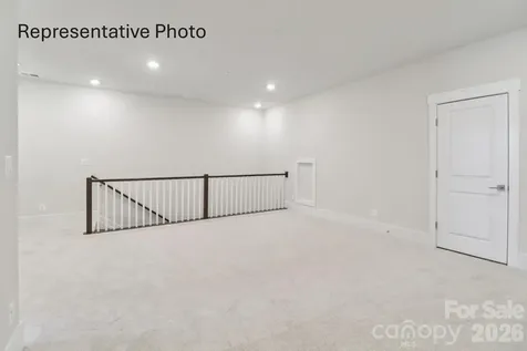 1433 Twin Leaf Road Fort Mill SC 29715