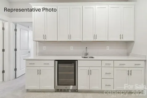 1433 Twin Leaf Road Fort Mill SC 29715