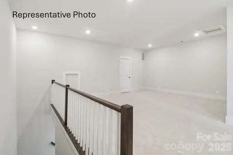 1433 Twin Leaf Road Fort Mill SC 29715
