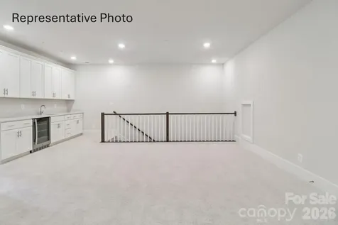 1433 Twin Leaf Road Fort Mill SC 29715