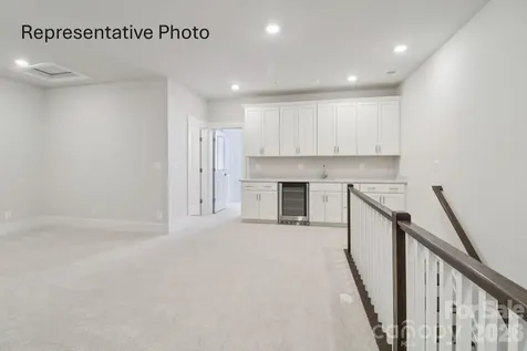 1433 Twin Leaf Road Fort Mill SC 29715